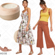 20% off sitewide | Anthropologie